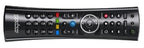 Humax DTR-T2000 YouView+ HD Digital TV Recorder