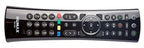 Humax HDR-2000T 500GB Freeview HD Digital TV Recorder