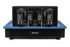 Audio Research I/55 Integrated Amplifier