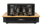 Audio Research I/55 Integrated Amplifier