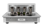 Audio Research I/55 Integrated Amplifier