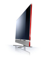 Loewe Individual 40 Compose 3D