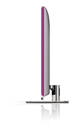 Loewe Individual 40 Compose 3D