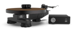 AVID Ingenium SE Turntable