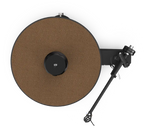 AVID Ingenium SE - Top View 