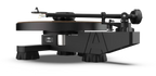 AVID Ingenium SE Turntable