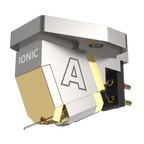 AVID IONIC Moving Coil Cartridge