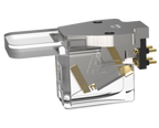 AVID IONIC Moving Coil Cartridge with stylus protector