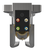 AVID IONIC MC Cartridge