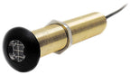 SpeakerCraft IRC-1.0 IR Receiver