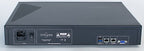 Innuos ZENith MK III