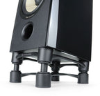 IsoAcoustics Aperta 155 Stands (Pair)