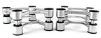 IsoAcoustics ISO-200 (ISO200) Isolation Stands