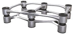 IsoAcoustics ISO-300 (ISO300) Isolation Stand