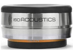 IsoAcoustics OREA Equipment Isolation Puck
