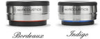 IsoAcoustics OREA Equipment Isolation Puck