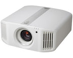 JVC DLA-N5 Native 4K Projector