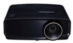 JVC DLP LX-UH1 (DLPLXUH1) 4KUHD Projector With HDR