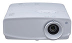 JVC DLP LX-UH1 (DLPLXUH1) 4KUHD Projector With HDR