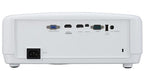 JVC DLP LX-UH1 4KUHD Projector With HDR