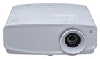 JVC DLP LX-UH1 4KUHD Projector With HDR