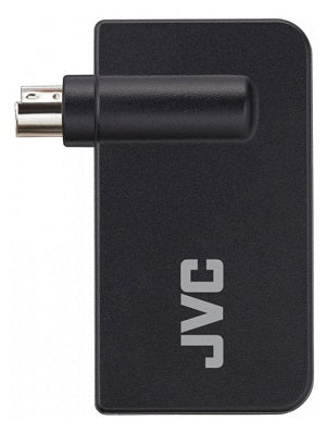 JVC 3D RF Synchro Emitter