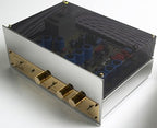 Jadis JPL MK II Pre Amplifier