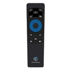 Kaleidescape Strato E Player (4K)