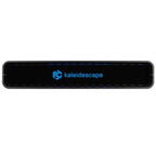 Kaleidescape Strato K Player (8K)