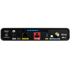 Kaleidescape Strato K Player (8K)