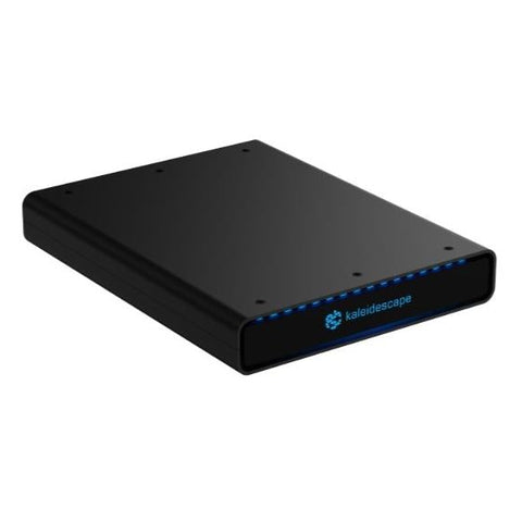 Kaleidescape Strato K Player (8K)