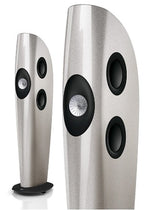 KEF Blade Two