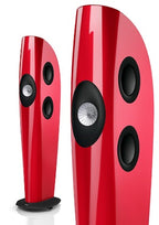 KEF Blade Two