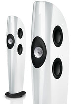 KEF Blade Two