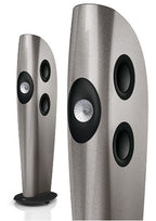 KEF Blade Two