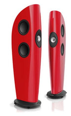 KEF Blade