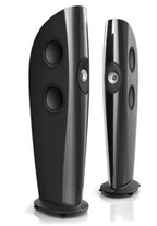 KEF Blade