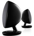 KEF EGG - Wireless Digital Music System
