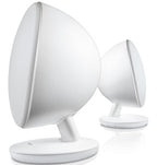 KEF EGG - Wireless Digital Music System