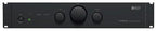 KEF KASA500 Amplifier for Ci Subwoofers