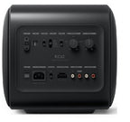 KEF KC62 Subwoofer