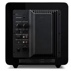KEF KF92 Subwoofer