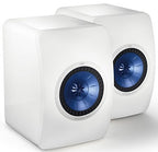 KEF LS50 Loudspeaker