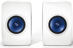 KEF LS50 Loudspeaker