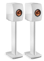 KEF Performance Speaker Stand