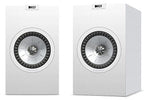 KEF Q150 Bookshelf Loudspeakers