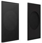 KEF Q150 Bookshelf Loudspeakers