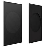 KEF Q350 Bookshelf Loudspeakers