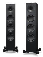 KEF Q550 Floorstanding Loudspeaker