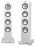 KEF Q550 Floorstanding Loudspeaker